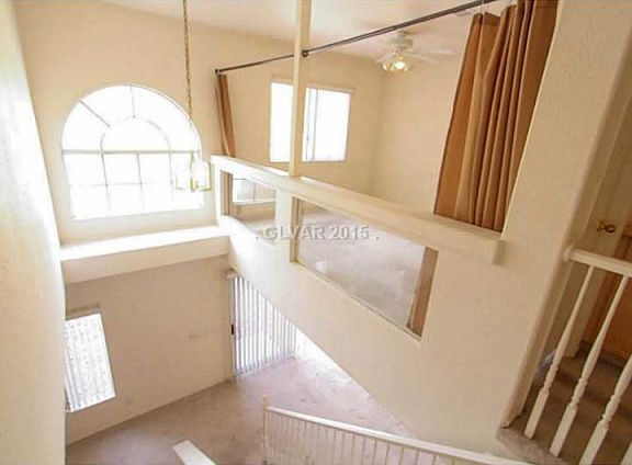 5th image of 8702 Harwich Ave #146