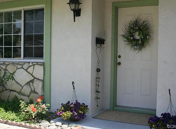 4th image of 20934 Moonlake St