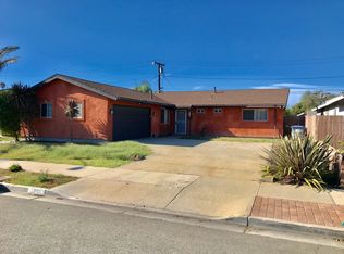 2055 Walden St, Oxnard, CA 93033