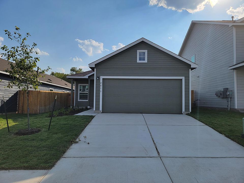 1st image of 2813 Dezmond Diamond Ct