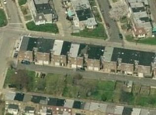 7088 Ruskin Ln, Upper Darby, PA 19082