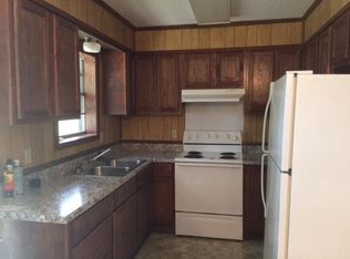 138 Tricia Park, Mansura, LA 71350