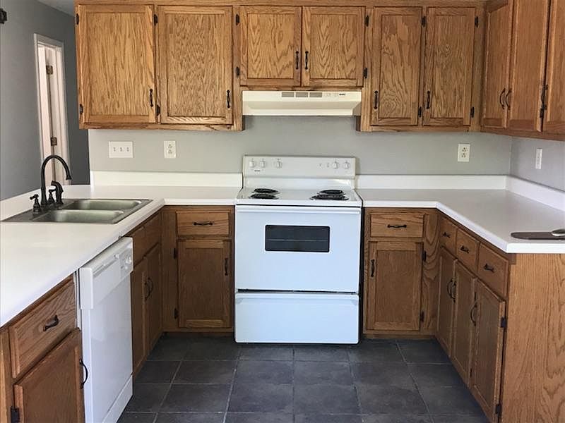 2nd image of 214 Cotton Creek Cv #214