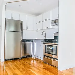 Rented by Urban Realty NYC