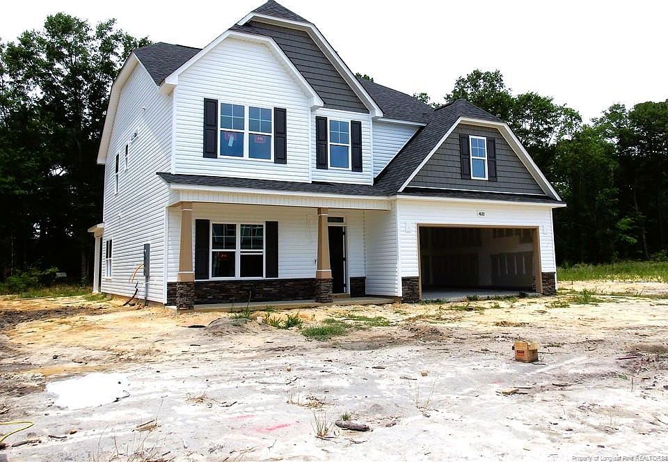 2nd image of 4820 Danasta Avenue