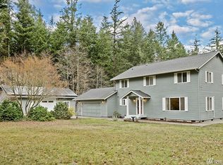 4027 Junco Rd, Greenbank, WA 98253