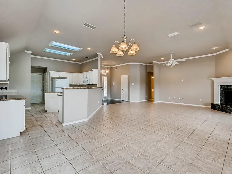 5930 River Bend Dr — Photo 12