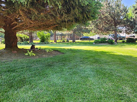 2nd image of 9320 S Lakeview Drive