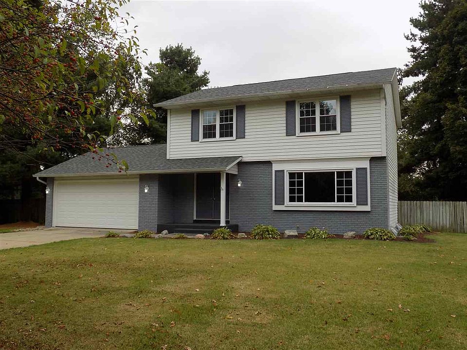 1st image of 23000 Leslie Ln