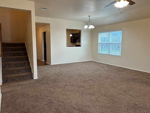5th image of 5305 Eagles Nest Dr
