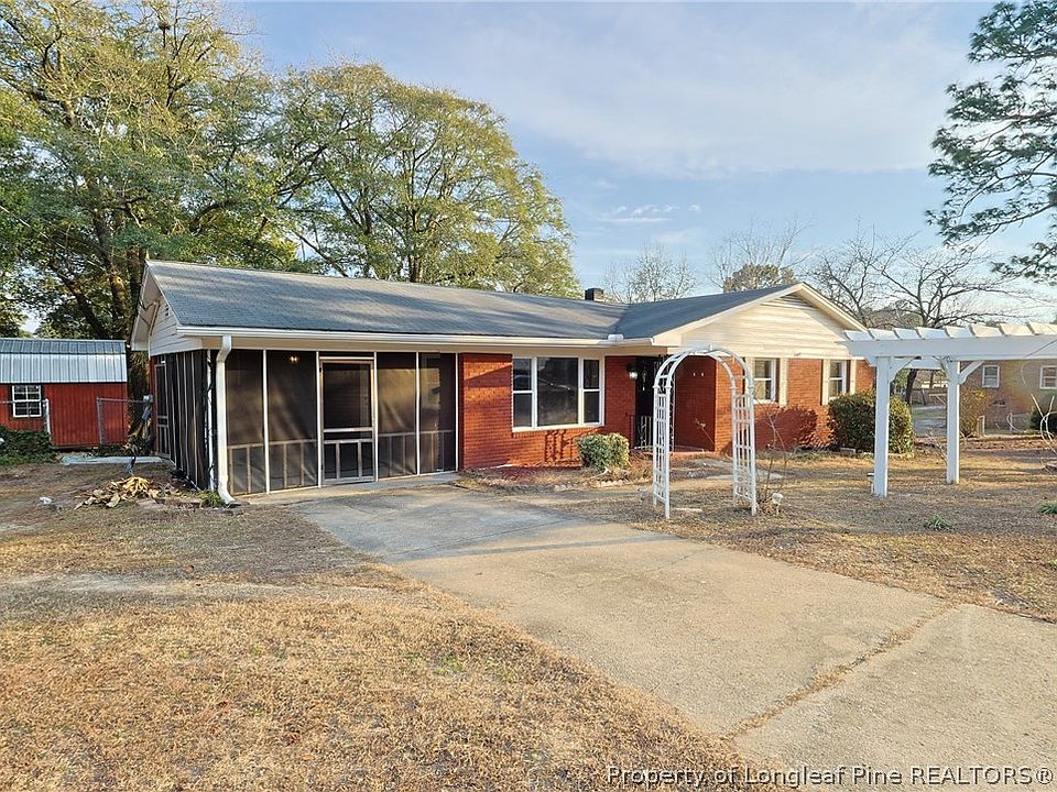 1st image of 3315 Nato Rd