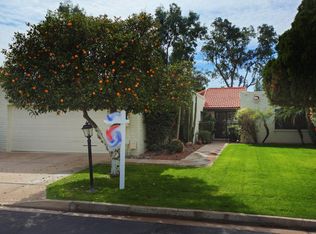7357 E McLellan Blvd, Scottsdale, AZ 85250