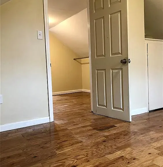 3114 Court Ave — Photo 7
