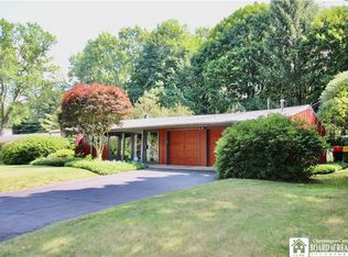 254 Towner Ave, Jamestown, NY 14701