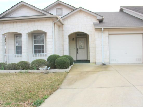 7703 Wexford Cv, San Antonio, TX 78240