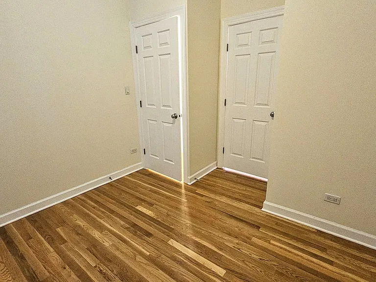 509 N Hartland Ct #2N — Photo 7