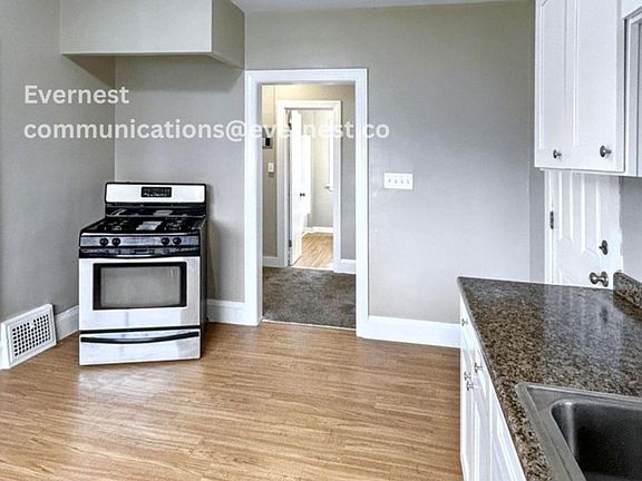 2nd image of 11917 Forest Ave #2
