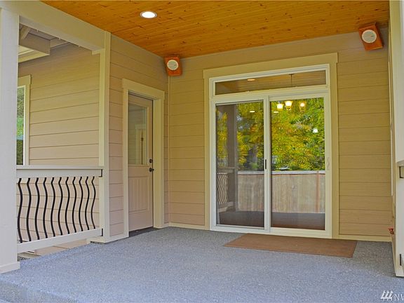 5th image of 8031 E Aguilar Ct
