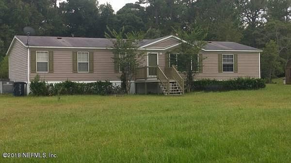 1st image of 2345 Aster Ave