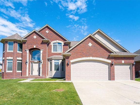 2nd image of 15357 Prentice Ct