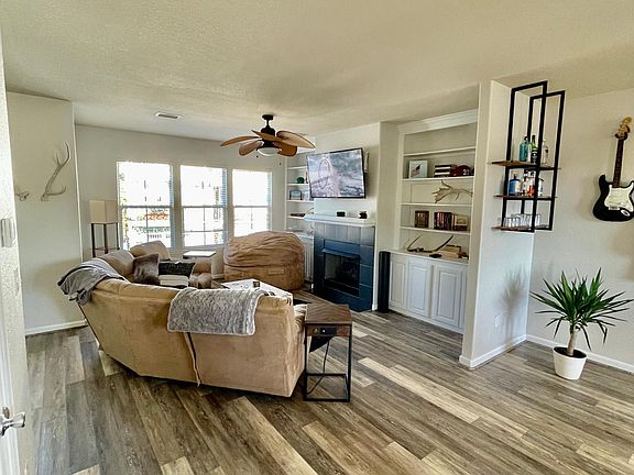 5th image of 3741 Vintage Pointe Pl