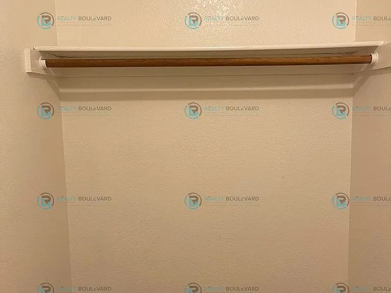3929 Clear Acre Ln #200 — Photo 10