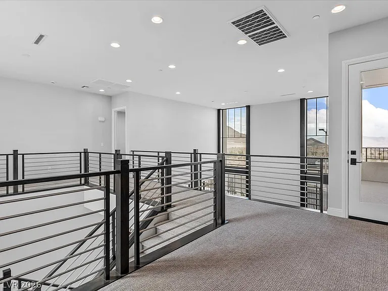 980 Natural Harmony St — Photo 31