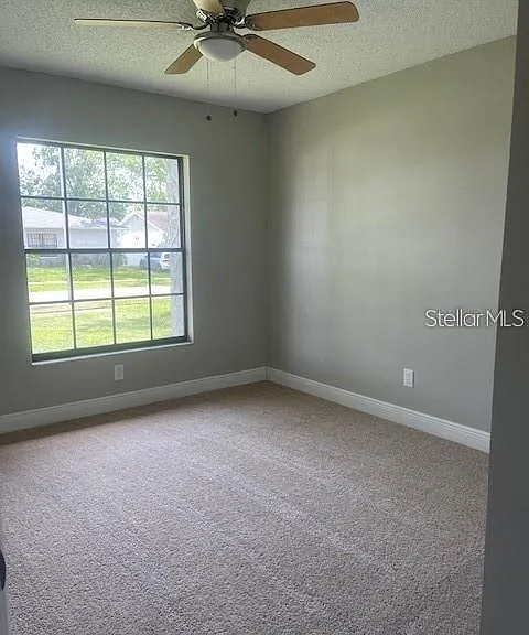 4421 Ranchwood Ln — Photo 7