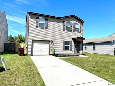 28119 Chasebrook Dr, Harvest, AL, 35749