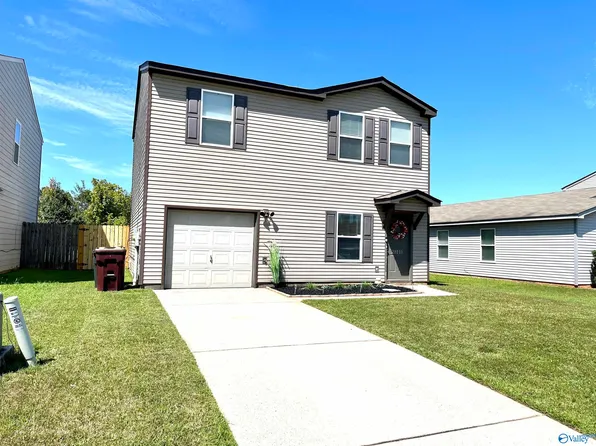 28119 Chasebrook Dr, Harvest, AL 35749