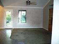 2nd image of 423 Parkview Ct