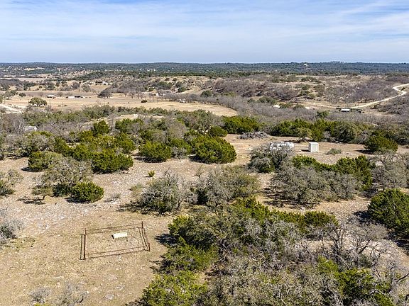 4th image of 6987 Doss Spring Creek Rd