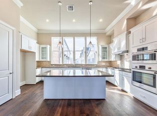 3316 Timbergrove Oaks St, Houston, TX 77008