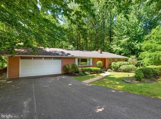 16311 Oxford Ct, Bowie, MD