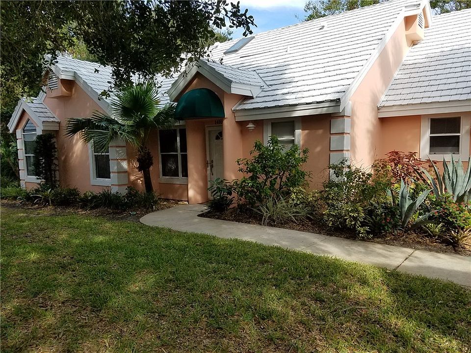 1st image of 1416 Coral Oak Ln