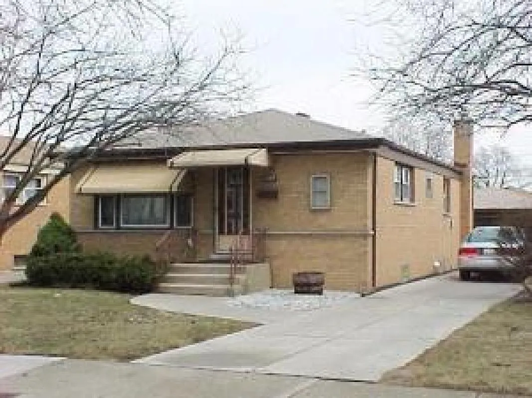 3709 Dora St photo 1