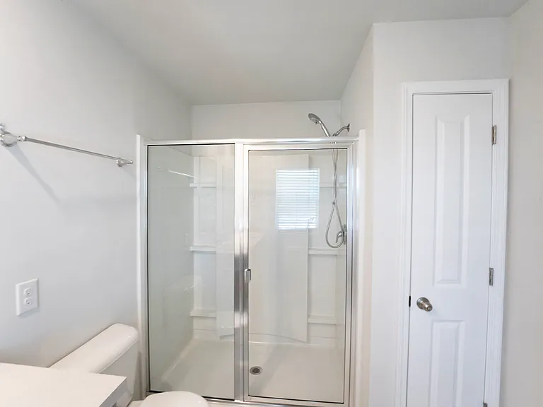 8J Crabapple Cir — Photo 26