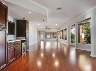9625 El Cajon Dr, Baton Rouge, LA 70815