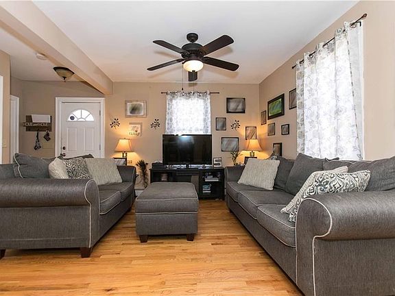 2nd image of 3 Angell Ave