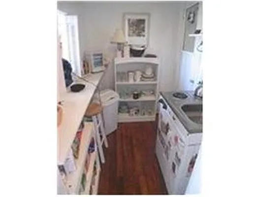 Rented by Douglas Elliman | media 25