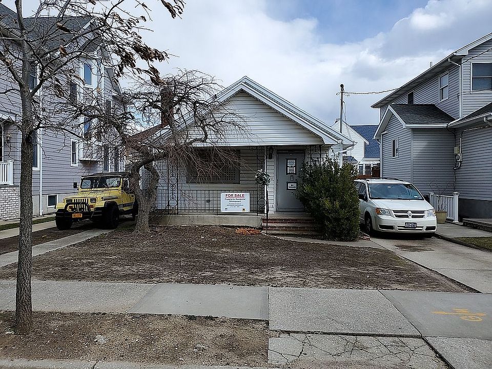 1st image of 438 Beach 143 St