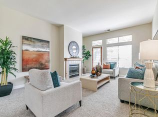 7530 Morevern Cir, San Jose, CA 95135