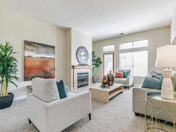 7530 Morevern Cir, San Jose, CA 95135