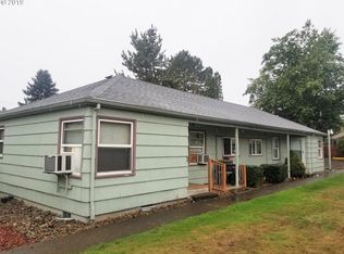 2560 SE 136th Ave #8XFJGDQRW, Portland, OR 97236