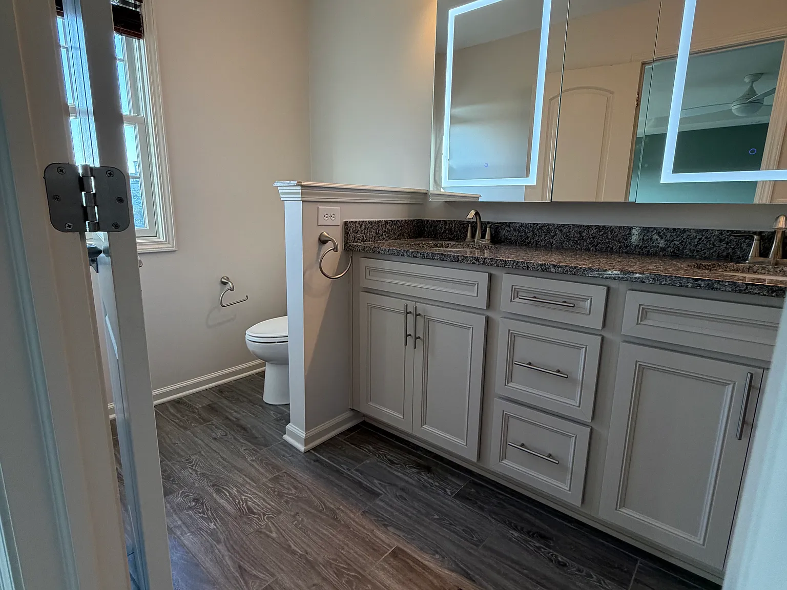 4 bed, 2109 sqft, $3,600 — Photo 4