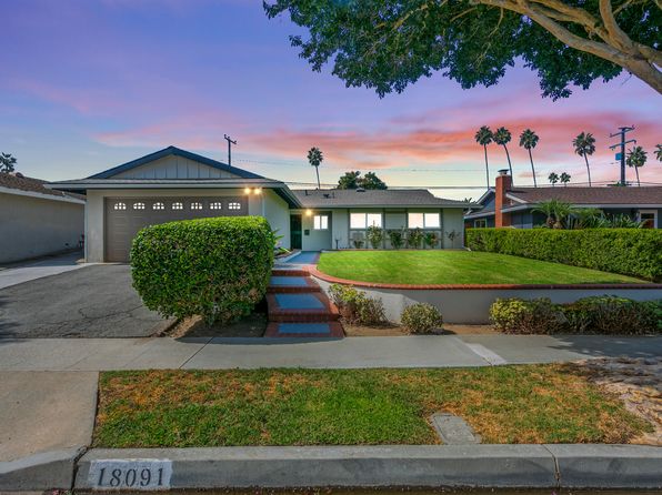 18091 Gulf Ln