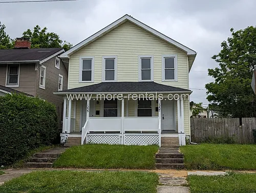 1237-1239 Atcheson St Photo 1