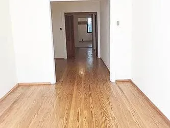 Rented by Native Real Estate LLC