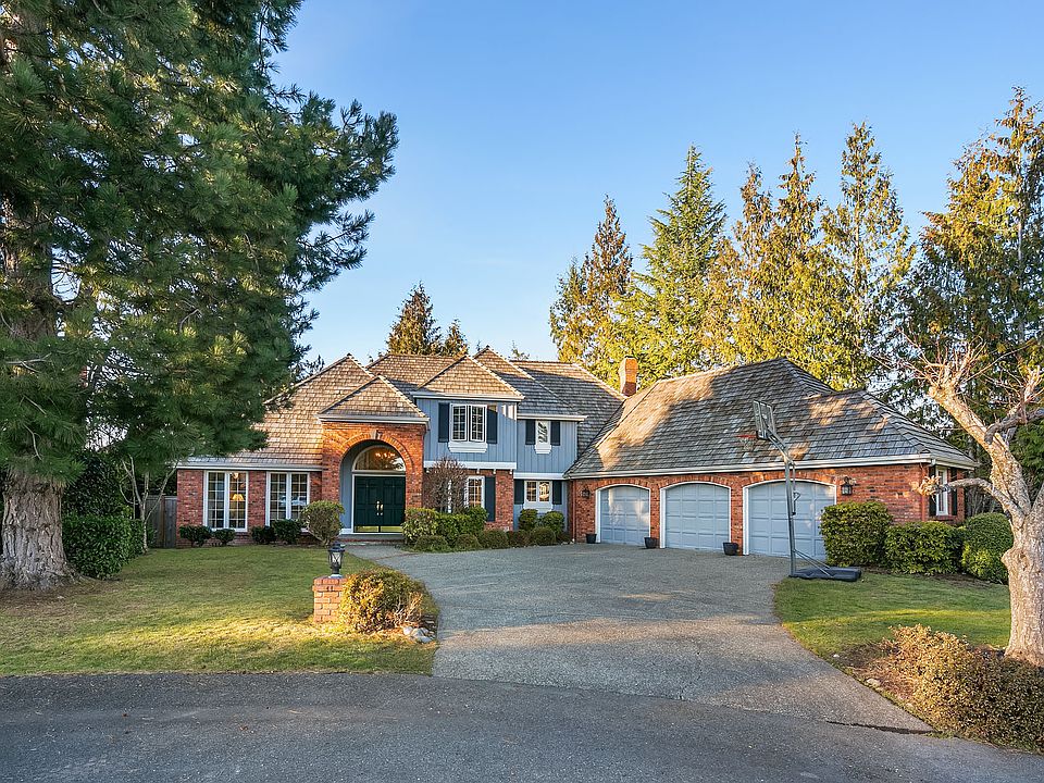 1st image of 22632 SE 47th Ct