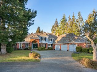 22632 SE 47th Ct, Sammamish, WA 98075